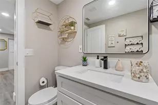 4906 W Cleveland St, Tampa, FL 33609 - Photo 47
