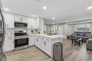4906 W Cleveland St, Tampa, FL 33609 - Photo 21