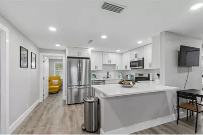 4906 W Cleveland Street, Tampa, FL 33609 - Photo 19