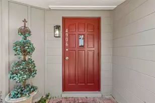 4906 W Cleveland St, Tampa, FL 33609 - Photo 5