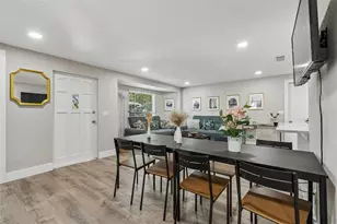 4906 W Cleveland St, Tampa, FL 33609 - Photo 13