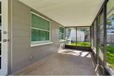4906 W Cleveland Street, Tampa, FL 33609 - Photo 53
