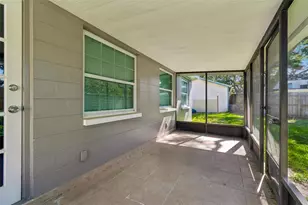 4906 W Cleveland St, Tampa, FL 33609 - Photo 53