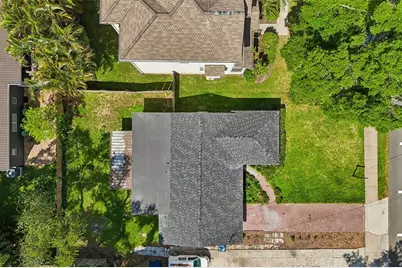 4906 W Cleveland Street, Tampa, FL 33609 - Photo 59
