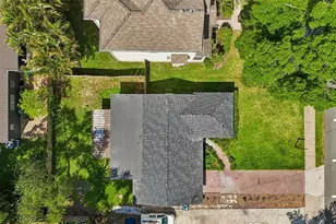 4906 W Cleveland St, Tampa, FL 33609 - Photo 59