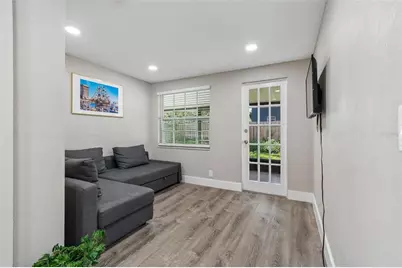 4906 W Cleveland Street, Tampa, FL 33609 - Photo 41