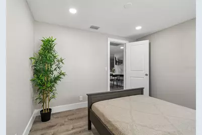 4906 W Cleveland Street, Tampa, FL 33609 - Photo 33