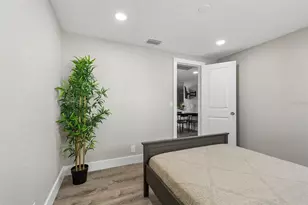 4906 W Cleveland St, Tampa, FL 33609 - Photo 33