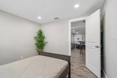 4906 W Cleveland Street, Tampa, FL 33609 - Photo 31