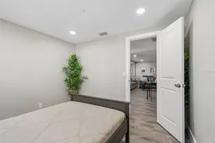 4906 W Cleveland St, Tampa, FL 33609 - Photo 31