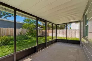 4906 W Cleveland St, Tampa, FL 33609 - Photo 55