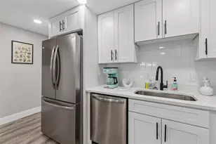 4906 W Cleveland St, Tampa, FL 33609 - Photo 25