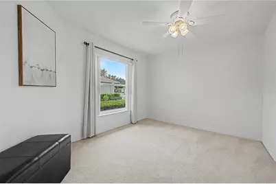 14459 Sterling Run, Spring Hill, FL 34609 - Photo 31