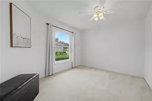14459 Sterling Run, Spring Hill, FL 34609 - Photo 31