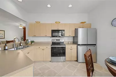 14459 Sterling Run, Spring Hill, FL 34609 - Photo 13