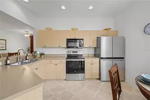 14459 Sterling Run, Spring Hill, FL 34609 - Photo 13