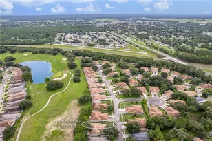 14459 Sterling Run, Spring Hill, FL 34609 - Photo 59