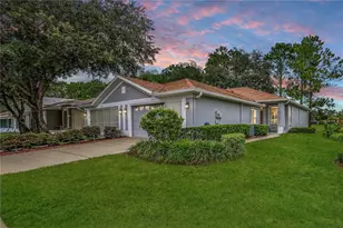 14459 Sterling Run, Spring Hill, FL 34609 - Photo 1