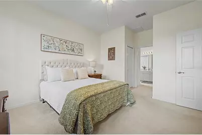 14459 Sterling Run, Spring Hill, FL 34609 - Photo 25