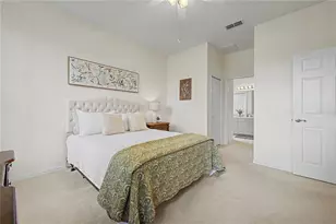 14459 Sterling Run, Spring Hill, FL 34609 - Photo 25