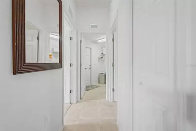 14459 Sterling Run, Spring Hill, FL 34609 - Photo 23