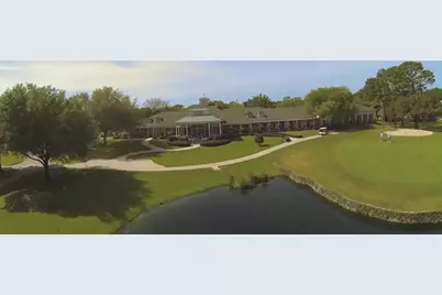 14459 Sterling Run, Spring Hill, FL 34609 - Photo 67