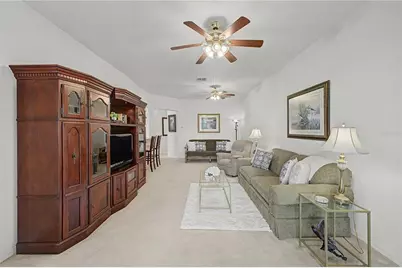 14459 Sterling Run, Spring Hill, FL 34609 - Photo 17