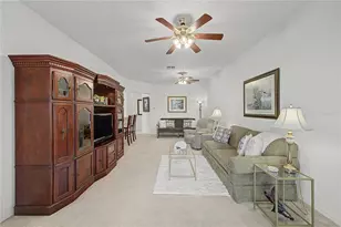 14459 Sterling Run, Spring Hill, FL 34609 - Photo 17
