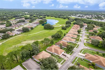 14459 Sterling Run, Spring Hill, FL 34609 - Photo 47