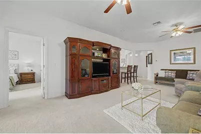 14459 Sterling Run, Spring Hill, FL 34609 - Photo 21