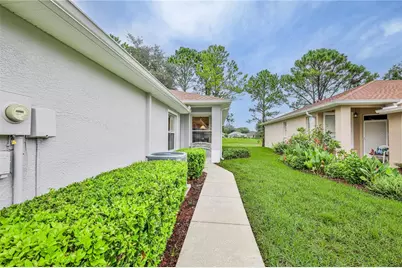 14459 Sterling Run, Spring Hill, FL 34609 - Photo 9