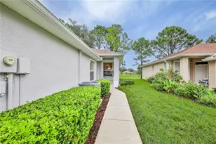 14459 Sterling Run, Spring Hill, FL 34609 - Photo 9
