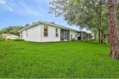 14459 Sterling Run, Spring Hill, FL 34609 - Photo 41