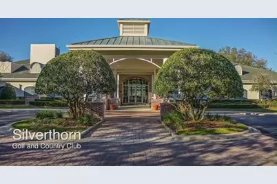 14459 Sterling Run, Spring Hill, FL 34609 - Photo 63