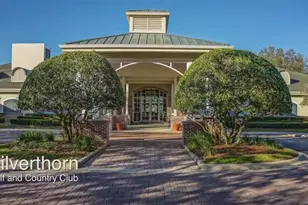 14459 Sterling Run, Spring Hill, FL 34609 - Photo 63