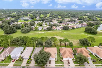 14459 Sterling Run, Spring Hill, FL 34609 - Photo 45