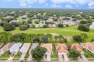 14459 Sterling Run, Spring Hill, FL 34609 - Photo 45