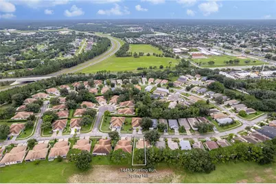 14459 Sterling Run, Spring Hill, FL 34609 - Photo 61