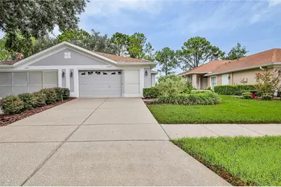 14459 Sterling Run, Spring Hill, FL 34609 - Photo 7