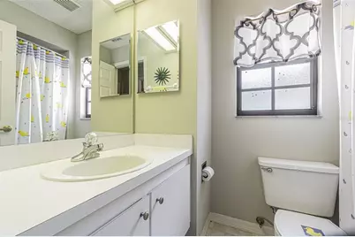 13837 Leroux Drive, Hudson, FL 34669 - Photo 15