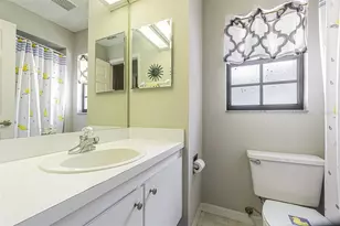 13837 Leroux Dr, Hudson, FL 34669 - Photo 15