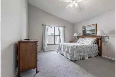 13837 Leroux Drive, Hudson, FL 34669 - Photo 7