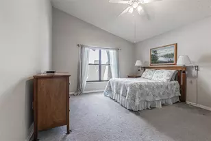 13837 Leroux Dr, Hudson, FL 34669 - Photo 7