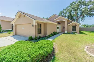 13837 Leroux Dr, Hudson, FL 34669 - Photo 1