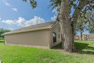 13837 Leroux Dr, Hudson, FL 34669 - Photo 21