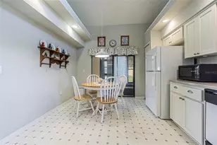 13837 Leroux Dr, Hudson, FL 34669 - Photo 5