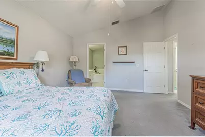 13837 Leroux Drive, Hudson, FL 34669 - Photo 9