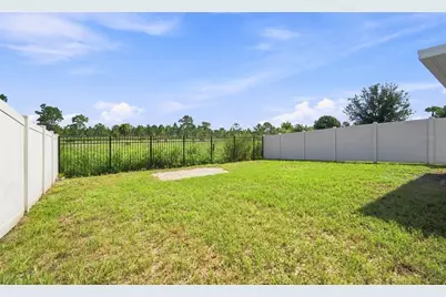 7254 Lumber Port Drive, Ruskin, FL 33573 - Photo 23