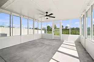 7254 Lumber Port Dr, Ruskin, FL 33573 - Photo 43