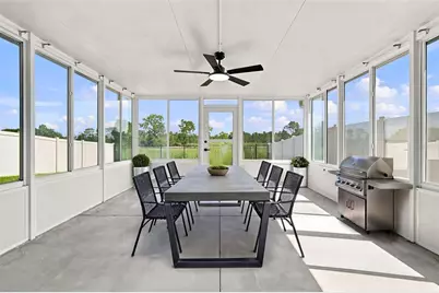 7254 Lumber Port Drive, Ruskin, FL 33573 - Photo 13